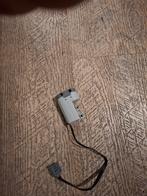 Lego servo motor, Ophalen of Verzenden, Apple iPhone