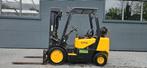 Daewoo G25, 2000 tot 3000 kg, Overige aandrijving, Heftruck, Daewoo