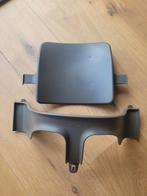 Stokke rugleuning en beugel, Kinderen en Baby's, Kinderstoelen, Ophalen of Verzenden, Meegroeistoel