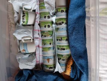 Wiebe van der zee beschikbaar voor biedingen