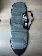 Boardbag voor 7’0 surfplank, Watersport en Boten, Ophalen of Verzenden, Nieuw