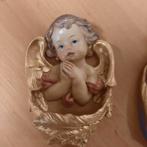 Wijwater bakje, Ophalen of Verzenden