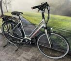 E BIKE! Koga E-Inspire Elektrische fiets met 500WH Accu, Overige merken, Ophalen of Verzenden, 50 km per accu of meer, Zo goed als nieuw
