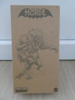 Grizzlor BOX Masters of the Universe Origins MOTU Exclusive, Ophalen of Verzenden, Nieuw