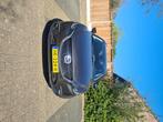 Mazda 6 2.2D 2015 SkyActive, Auto's, Mazda, 2090 kg, 4 cilinders, Bruin, 2191 cc