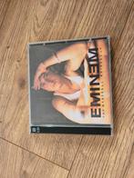 Eminem The Marshall Mathers LP 2cd!, Cd's en Dvd's, Cd's | Hiphop en Rap, Ophalen of Verzenden, Gebruikt