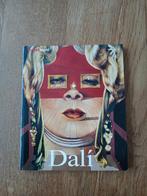 Dali kunst mini, Boeken, Ophalen of Verzenden