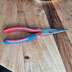 Knipex Vencedin-Super Punttang, Ophalen of Verzenden, Gebruikt