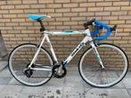 Stokvis 28” racefiets, Fietsen en Brommers, Fietsen | Racefietsen, Zo goed als nieuw, 57 tot 61 cm, Ophalen, Overige merken