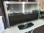 Philips TV37"+19"+Panasonic TV32"+ HP 20,1", Ophalen, Philips, Gebruikt, 60 tot 80 cm