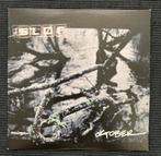 Bløf - Oktober - CD-single - Cardboard Sleeve - EMI 2008, Pop, Ophalen of Verzenden, Zo goed als nieuw