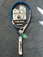 Head Graphene XT Instinct PWR , Grip L3, Nieuw, Ophalen of Verzenden, Head, Racket