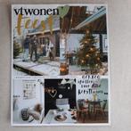 VTWonen Feest, Ophalen of Verzenden, Zo goed als nieuw