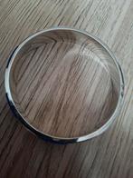 Armband dames zilver 925 zie foto, Ophalen of Verzenden, Gebruikt, Overig