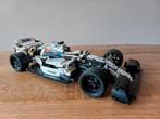 Williams FW41/FW40 F1 auto, Hobby en Vrije tijd, Modelauto's | 1:5 tot 1:12, Ophalen of Verzenden, Nieuw, Auto