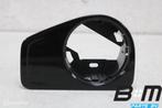 Lichtschakelaar omranding VW Golf 7 5G1858210B, Auto-onderdelen, Dashboard en Schakelaars, Gebruikt