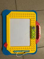 NIEUW! Magneetbord, Ophalen of Verzenden, Nieuw, Jongen of Meisje