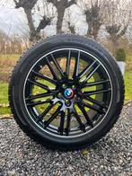 20 inch BMW X5 X6 G05 G06 winterbanden Goodyear, Auto-onderdelen, Banden en Velgen, Ophalen, 275 mm, Banden en Velgen, Winterbanden