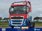 VOLVO FH 460 xl 6x2 i-save led, Auto's, Vrachtwagens, Automaat, Euro 6, Overige kleuren, Bedrijf