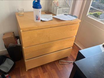 Drawer