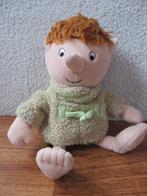 De Gorgels - Bobba, Ophalen of Verzenden, Zo goed als nieuw, Overige typen