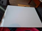 Lichtbord / Tekenbord, Ophalen of Verzenden, Gebruikt, Overige typen