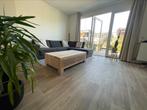 Salontafel - hardhout Teak - gerenoveerd, Huis en Inrichting, Tafels | Salontafels, Strak modern, 100 tot 150 cm, Teakhout, Nieuw