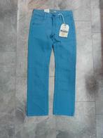 Te koop Unlocked kinderbroek, Broek, Ophalen of Verzenden, Zo goed als nieuw, Unlocked