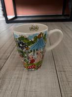 Blond Amsterdam, Huis en Inrichting, Keuken | Servies, Ophalen, Aardewerk, Blond Amsterdam, Overige typen