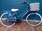 Sparta Meisjes Transportfiets 26 inch ,3 versnellingen, Ophalen, Gebruikt, 26 inch of meer, Versnellingen