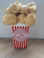 Surprise Sinterklaas popcorn, Diversen, Sinterklaas, Ophalen, Zo goed als nieuw