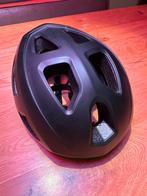 Decathlon Fietshelm - Zo goed als nieuw!, Ophalen of Verzenden, Zo goed als nieuw, Overige maten, Heer of Dame