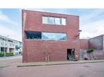 Huis Te Koop Tuinstraat 25 ALMELO Centrum per direct  beschi, Huizen en Kamers