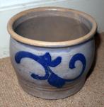 Pot van keramiek, Antiek en Kunst, Antiek | Keramiek en Aardewerk, Ophalen of Verzenden
