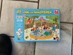 Jan van Haasteren, Ophalen of Verzenden, Zo goed als nieuw