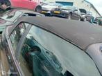 Cabriodak Volkswagen Golf, Gebruikt, Ophalen of Verzenden