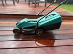 Bosch Rotak 32 grasmaaier, Cirkelmaaier, Ophalen, Gebruikt