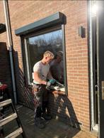 Premium kunststof kozijnen | HR++ / HR+++ glas | Montage, Garantie, Verbouw of Aanbouw