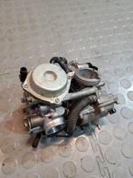 Onderdelen Honda Transalp XL600V, Ophalen of Verzenden, Gebruikt