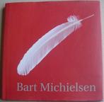 Bart Michielsen - Fotograaf, Ophalen of Verzenden, Zo goed als nieuw, Fotografen