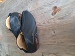 Viking bronze maat 38, Sport en Fitness, Schaatsen, Ophalen of Verzenden, Zo goed als nieuw, Noren, Viking