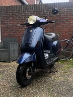 BTC Riva 50cc (MOET NU WEG), Overige merken, Benzine, Gebruikt, Ophalen