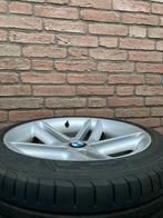 Momo arrow velgen 17 inch, Auto-onderdelen, Banden en Velgen, Ophalen, 17 inch, Zomerbanden, 225 mm
