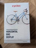 Cycloc Hero wandhouder – wit, Ophalen of Verzenden, Nieuw