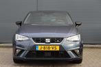 SEAT Ibiza 1.0 TSI FR Business Intense / LED / Virtual Cockp, Voorwielaandrijving, Stof, Gebruikt, Ibiza