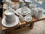 Villeroy en boch petite fleur, Antiek en Kunst, Ophalen