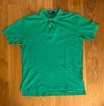 Ralph lauren polo, Maat 52/54 (L), Verzenden, Ralph Lauren, Zo goed als nieuw