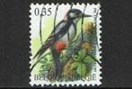 b2003-2, Ophalen of Verzenden, Gestempeld