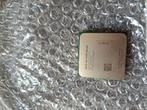 amd a6 6400 series, Computers en Software, Ophalen of Verzenden, Zo goed als nieuw, 4 Ghz of meer