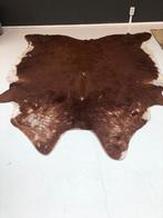 vloerkleed, Ophalen, De woonnkamer, Bruin, Waterstraat 28